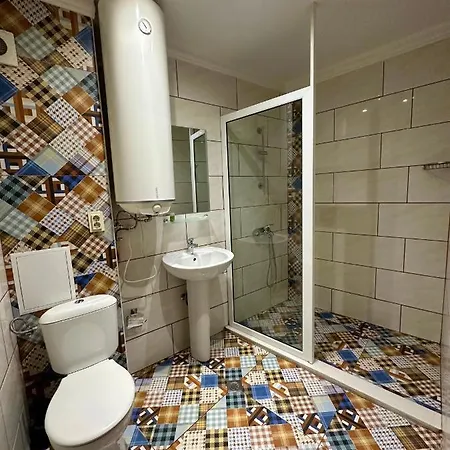 Center 1 Пловдив